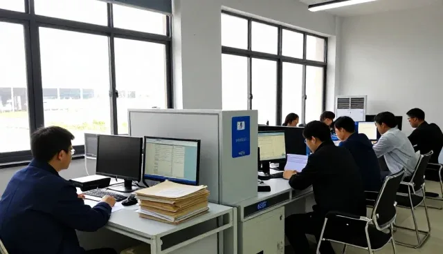 安达市振奋印刷机械有限公司