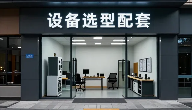 非标定制业务中的常见问题与应对策略