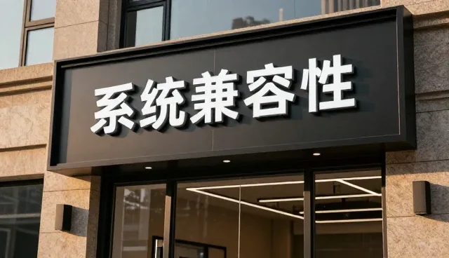 设备方向在售后维保中的性能表现与适用条件分析
